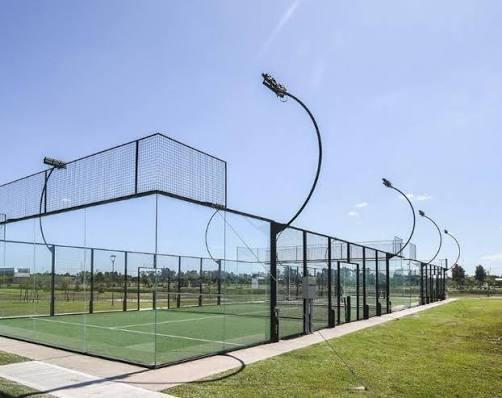 Foto de Terreno en Venta Vida Club de Campo, imagen 2