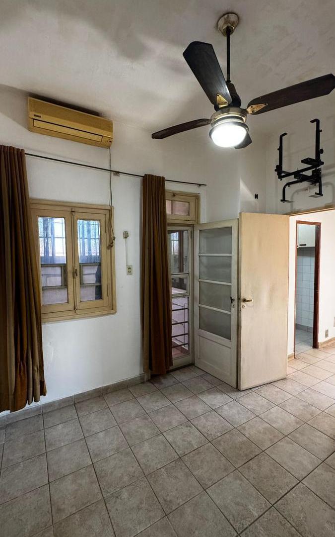 Foto de Departamento en venta, 2 dorm, terraza exclusiva, imagen 4