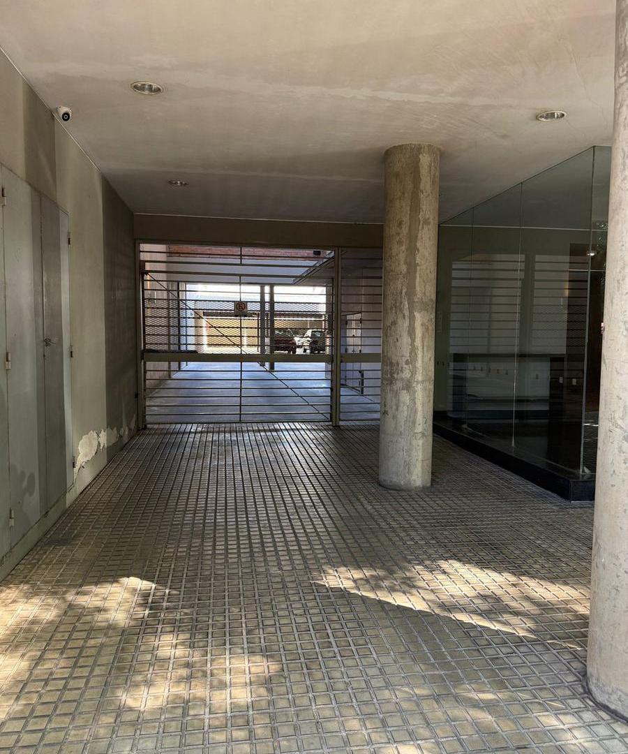 Foto de Cochera en Alquiler, Rosario, imagen 5