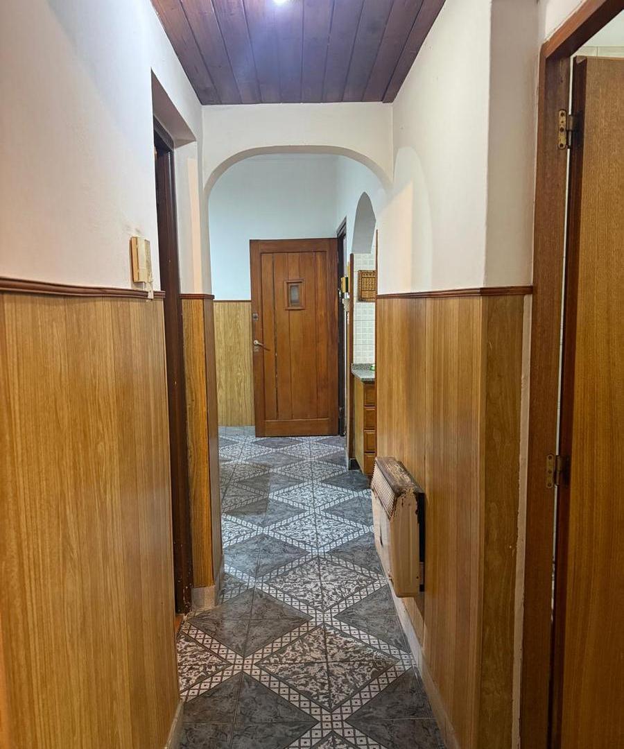 Foto de Casa de 2 dormitorios en venta, Rosario, imagen 5