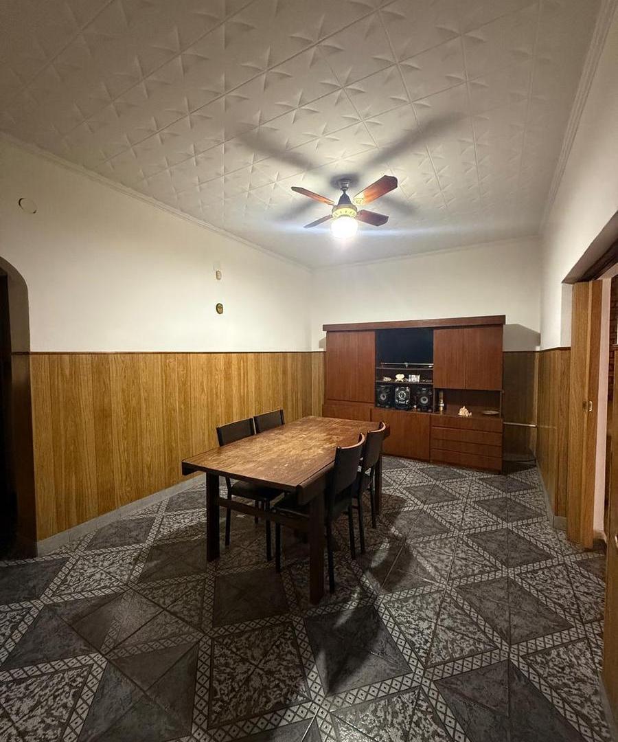 Foto de Casa de 2 dormitorios en venta, Rosario, imagen 4