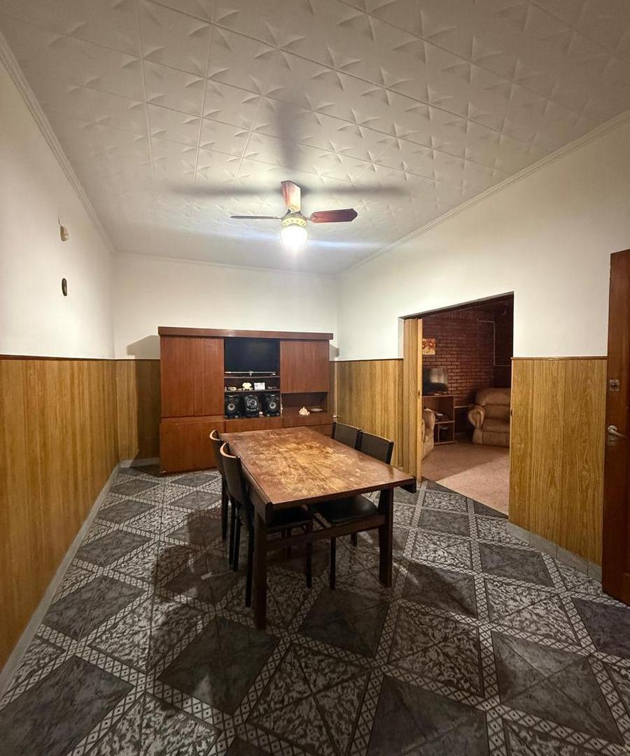 Foto de Casa de 2 dormitorios en venta, Rosario, imagen 3