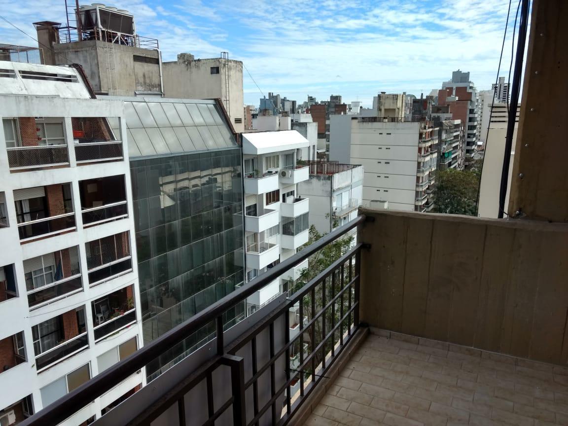 Foto de Departamento en venta, zona centro, imagen 3