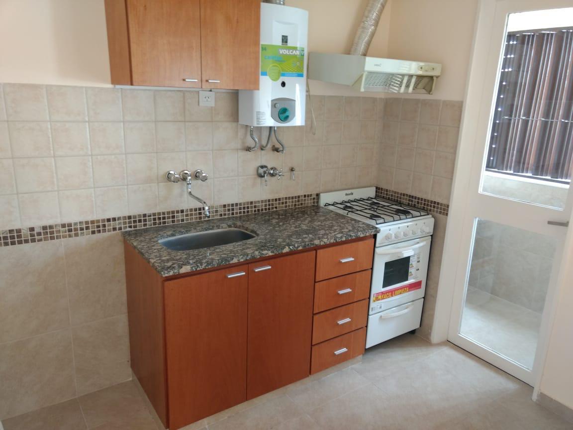 Foto de Departamento en venta, zona centro, imagen 4