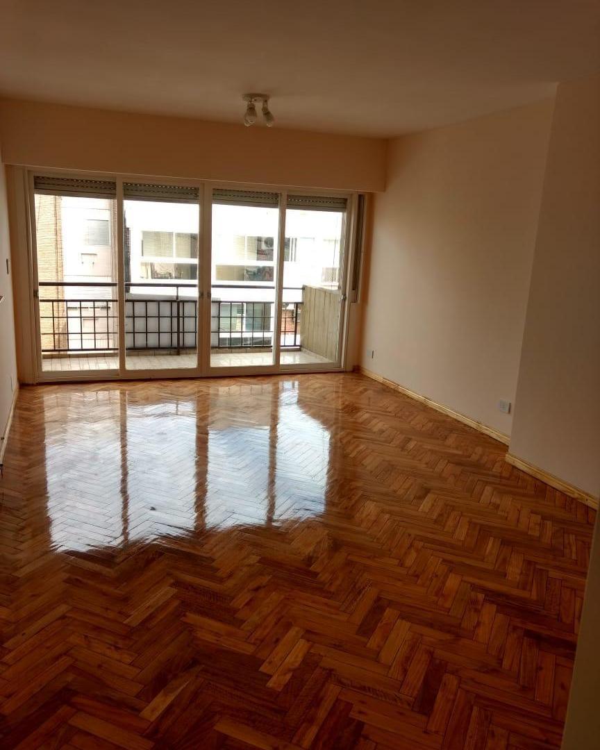 Foto de Departamento en venta, zona centro, imagen 1