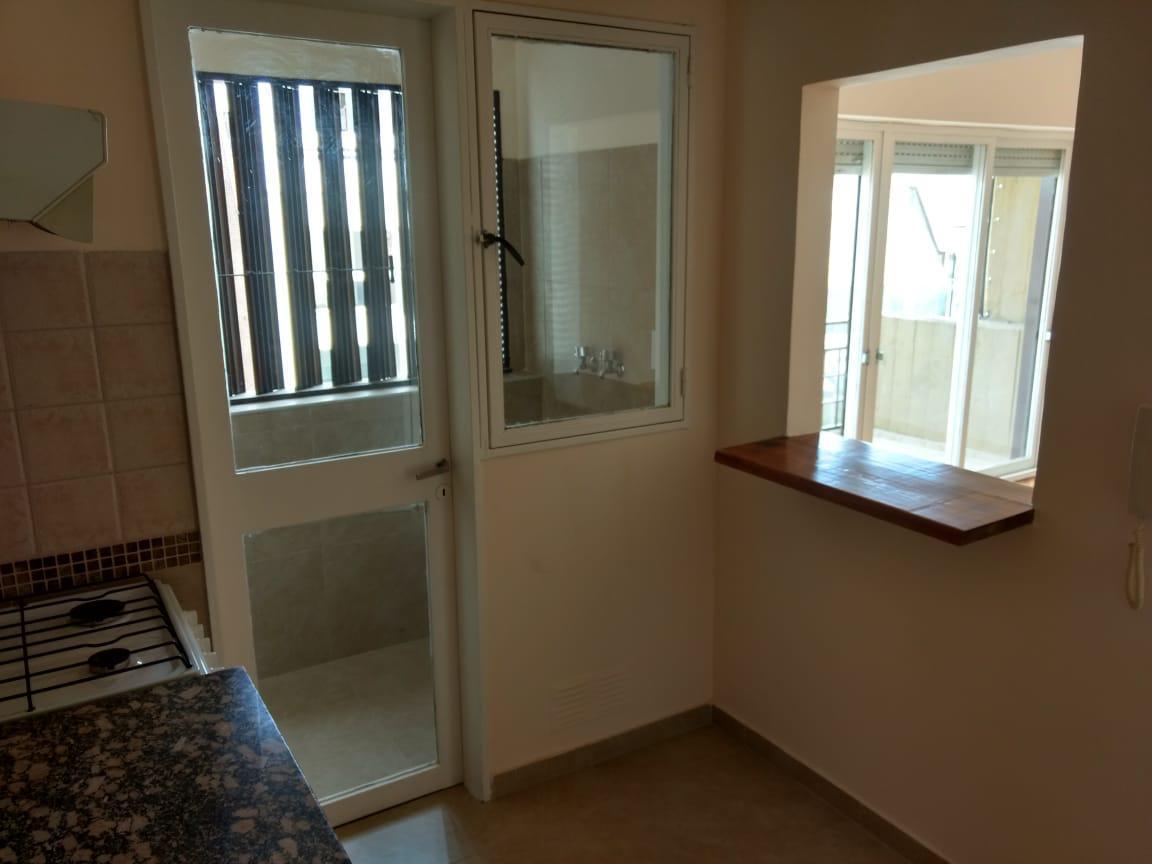Foto de Departamento en venta, zona centro, imagen 5