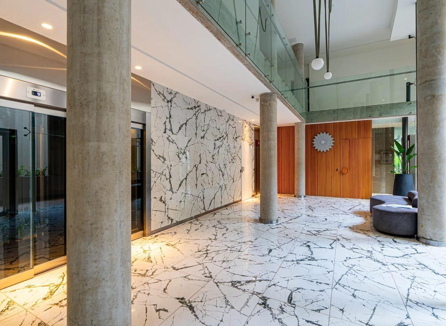 Foto de Departamento en Alquiler, Rosario centro, imagen 2