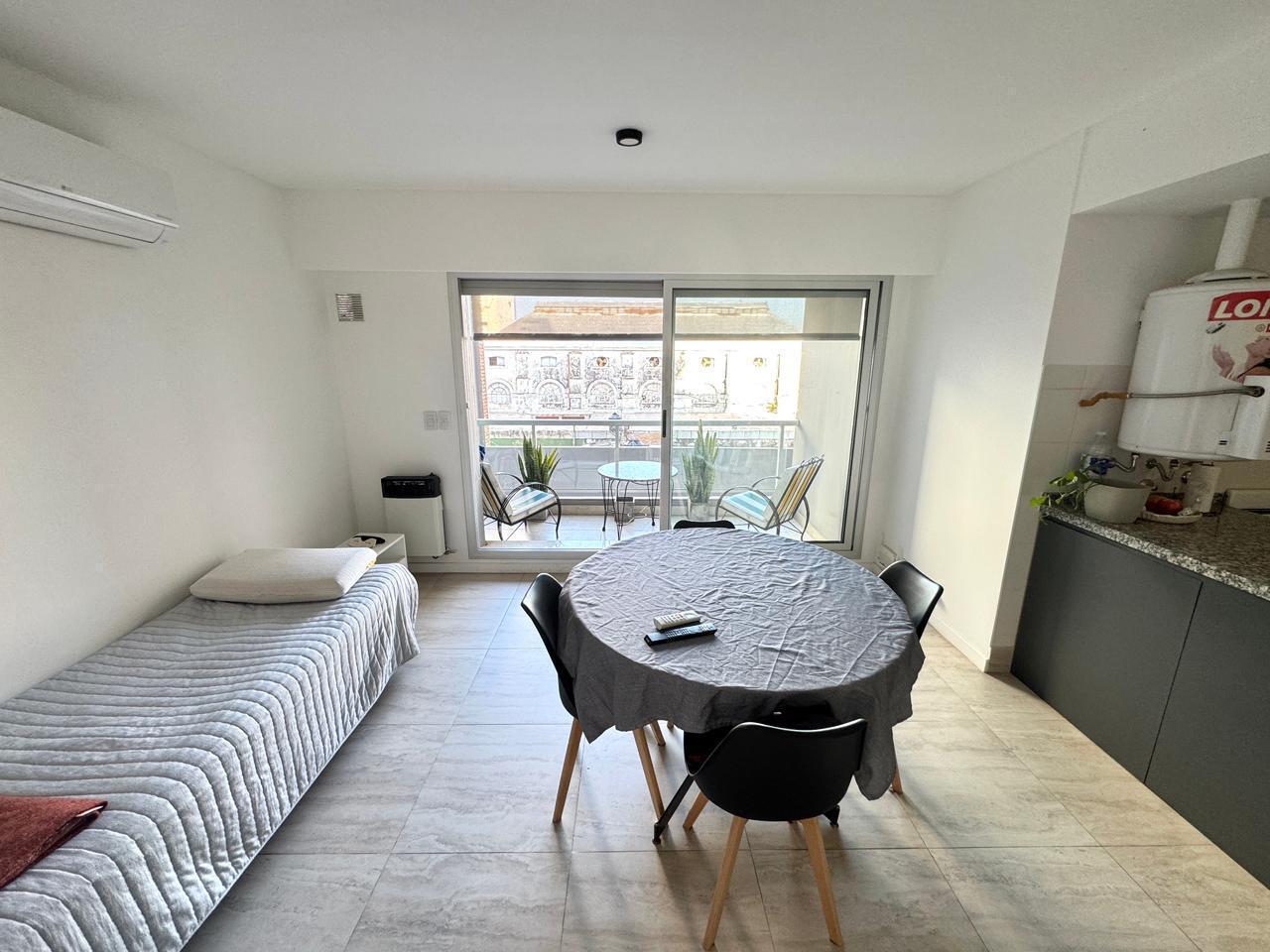 Foto de Departamento en Alquiler, Rosario centro, imagen 4