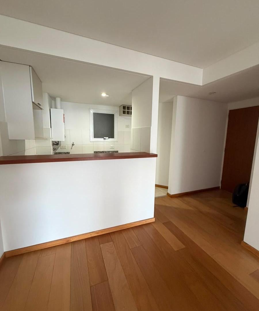 Foto de Departamento 1 dormitorio en Alquiler, zona Centro, imagen 3