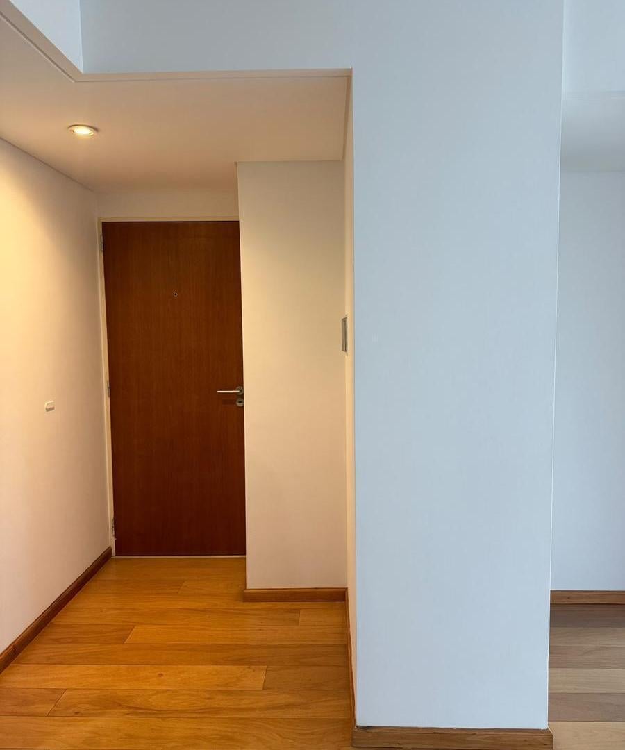Foto de Departamento 1 dormitorio en Alquiler, zona Centro, imagen 1