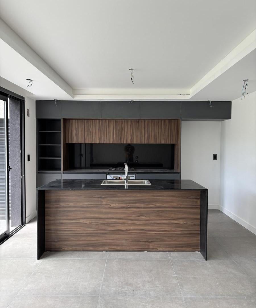 Foto de Casa 3 dormitorios en venta, Funes, imagen 4