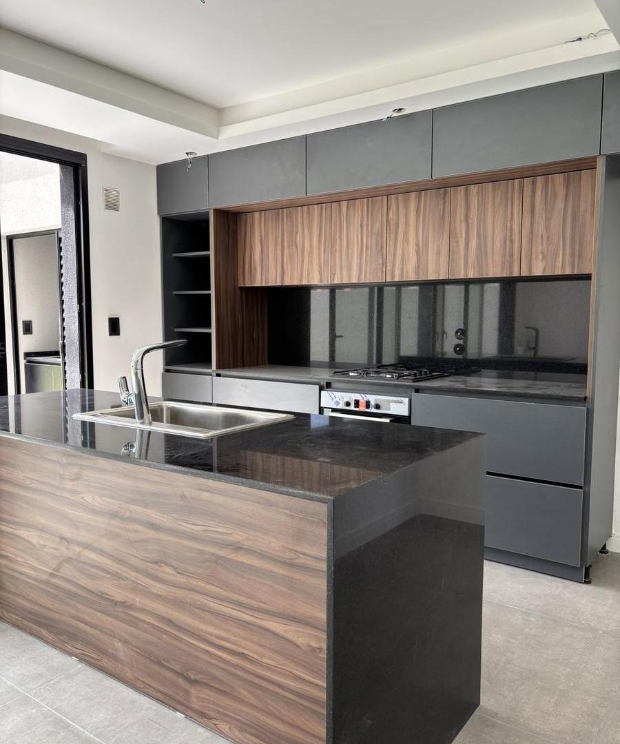 Foto de Casa 3 dormitorios en venta, Funes, imagen 5