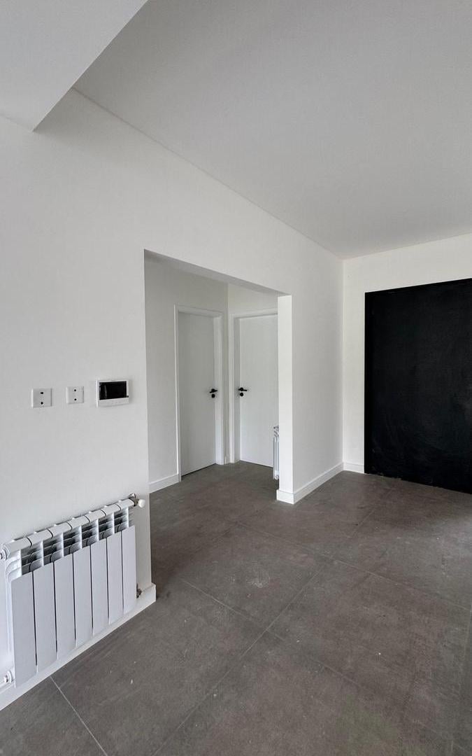 Foto de Casa 3 dormitorios en venta, Funes, imagen 2
