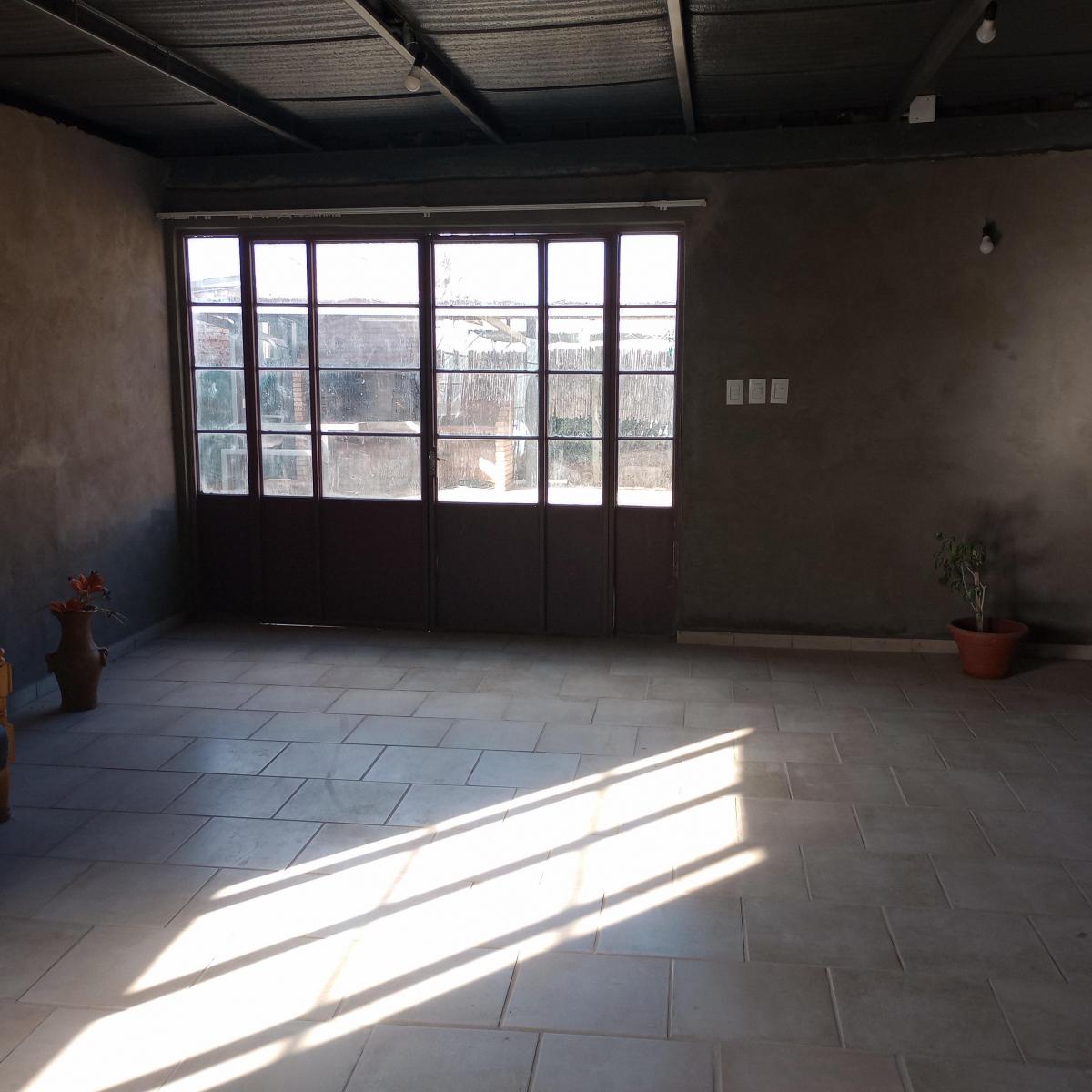 B° Privado V Esencia Casa Muy Amplia a Estrenar 1