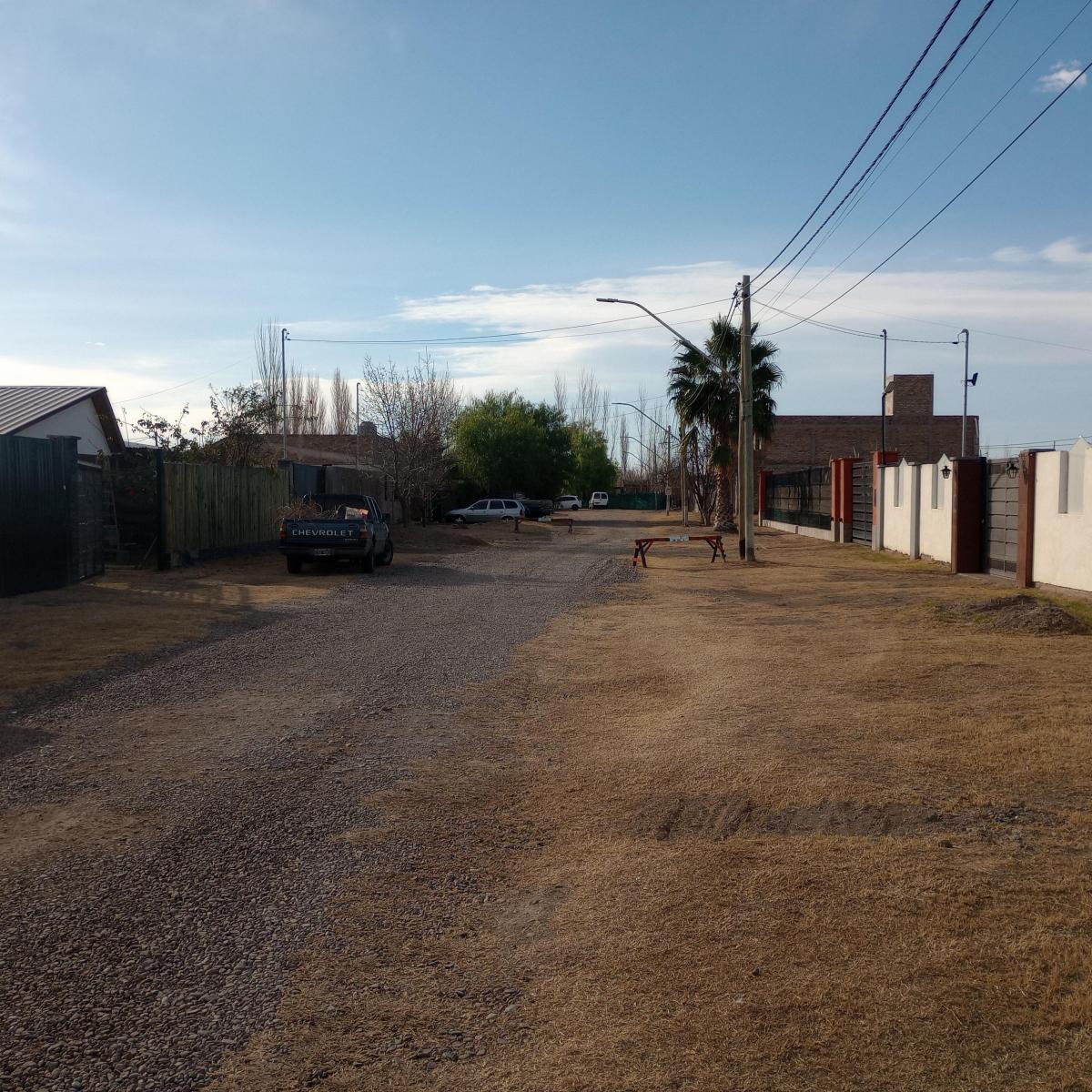 B° Privado V Esencia Casa Muy Amplia a Estrenar 4
