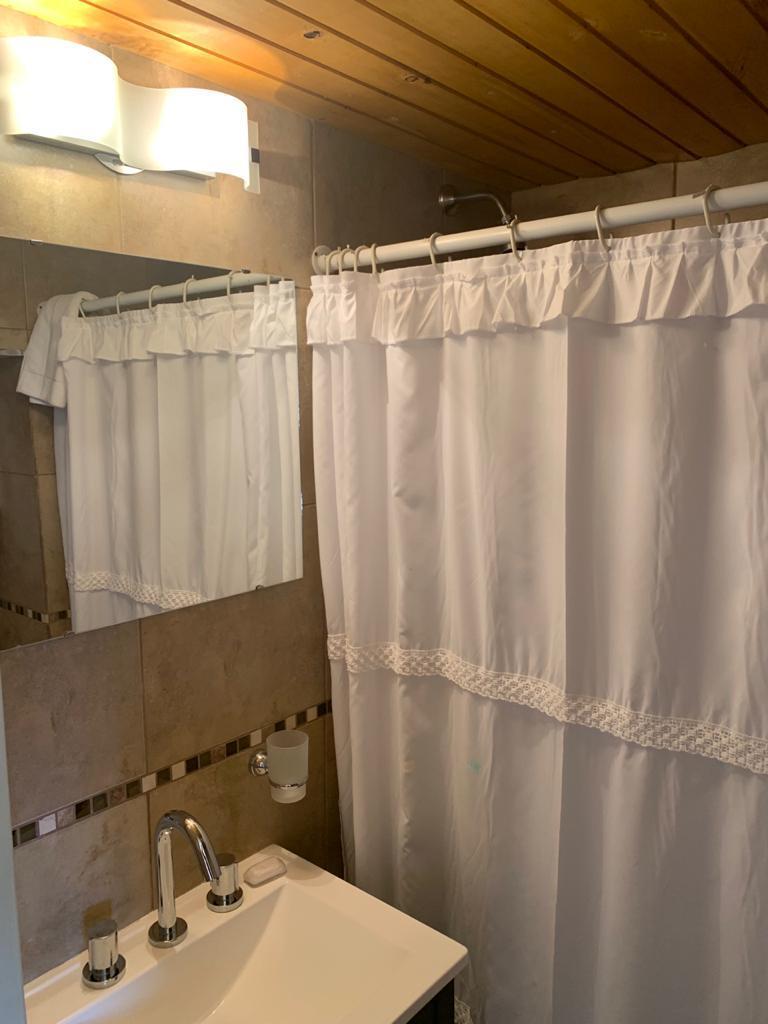 Departamanto en Las Leñas 5