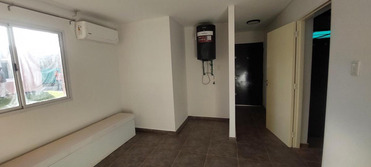 Casa 3 Dorm. en Belgrano Country Club 1