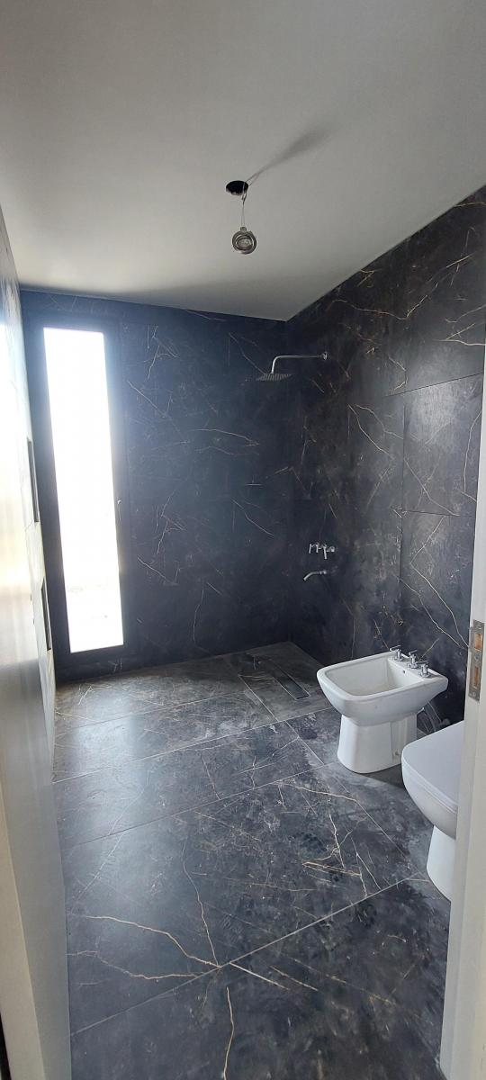 Exclusiva Propiedad en Venta en El Nevado Country Golf Club 3
