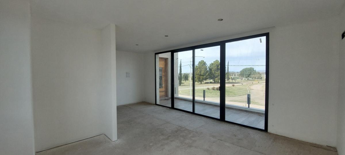 Exclusiva Propiedad en Venta en El Nevado Country Golf Club 5