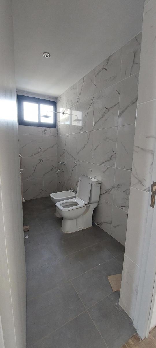 Exclusiva Propiedad en Venta en El Nevado Country Golf Club 4