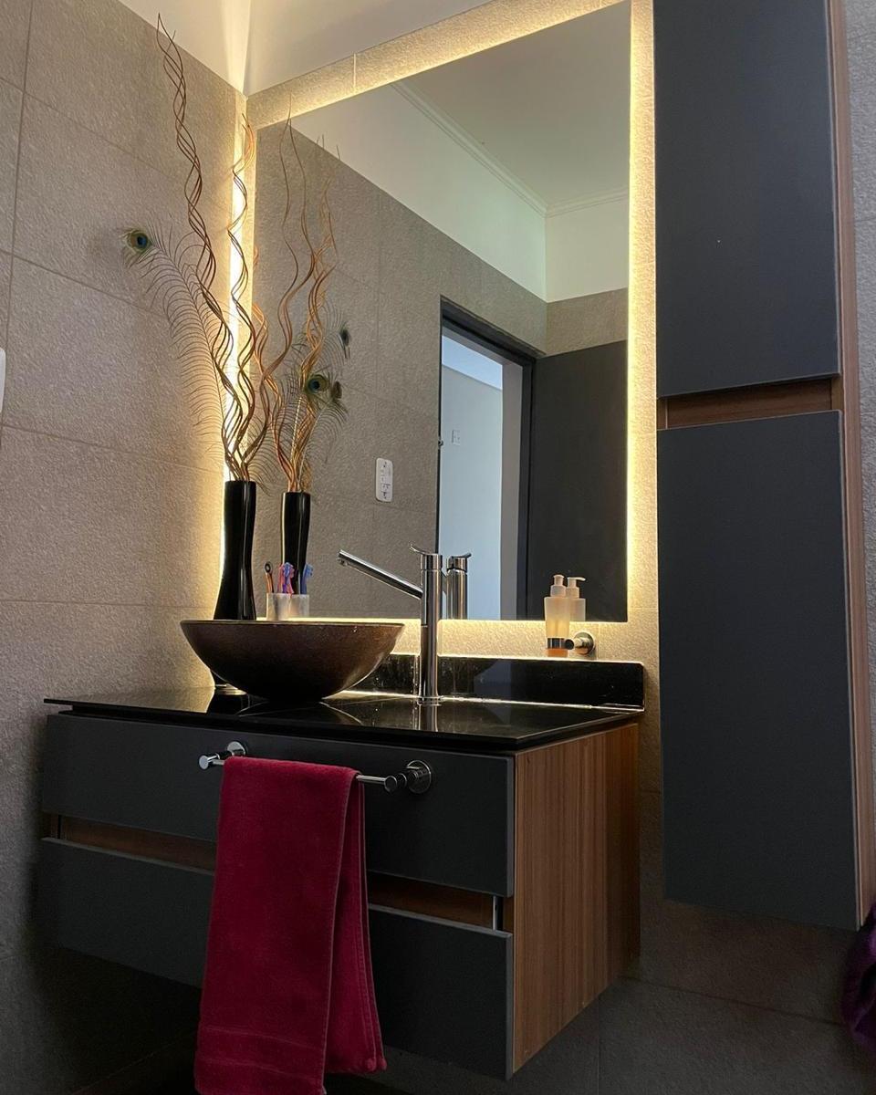 Foto de GRAN CASA DE 3 DORMITORIOS Y PISCINA, imagen 2