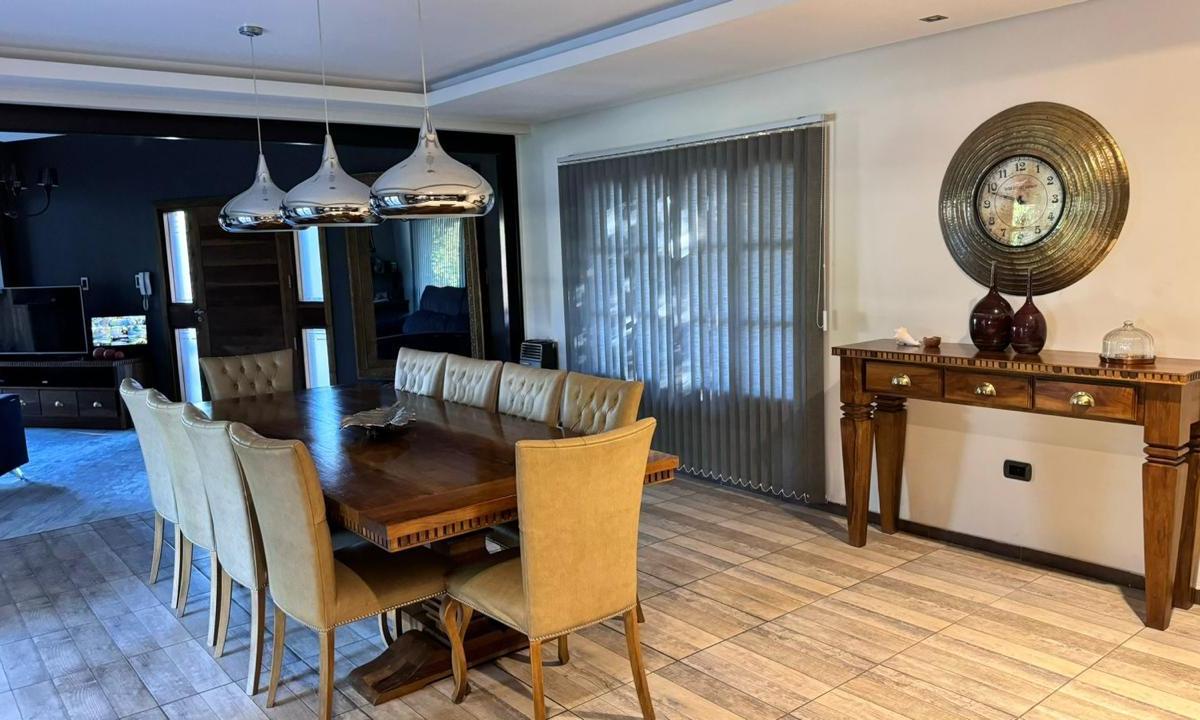 Foto de GRAN CASA DE 3 DORMITORIOS Y PISCINA, imagen 4