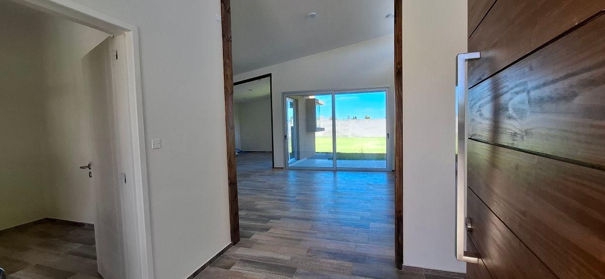 Foto de CASA A ESTRENAR 2 DORMITORIOS EN "LA CASCADA", imagen 2