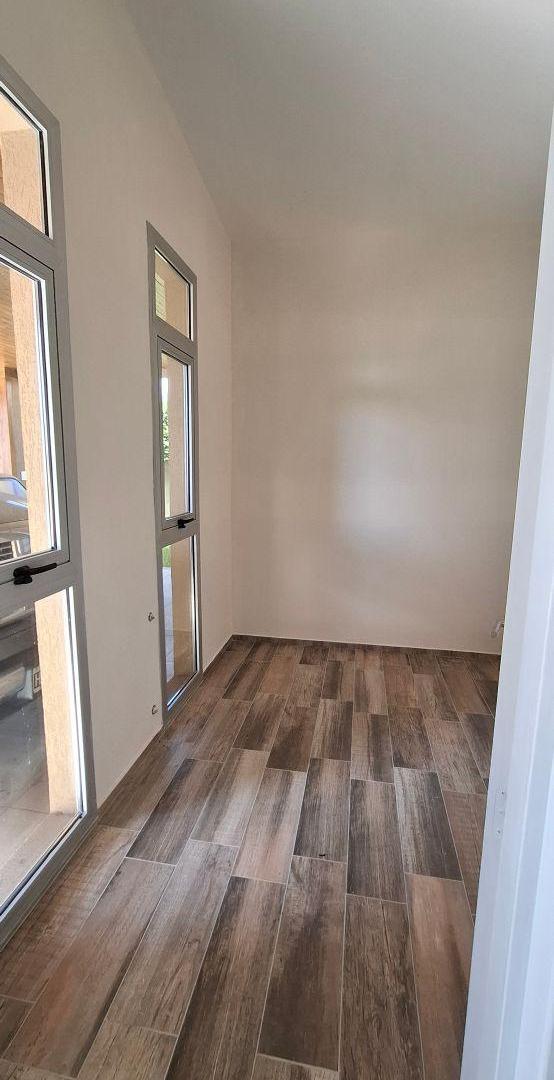 Foto de CASA A ESTRENAR 2 DORMITORIOS EN "LA CASCADA", imagen 4