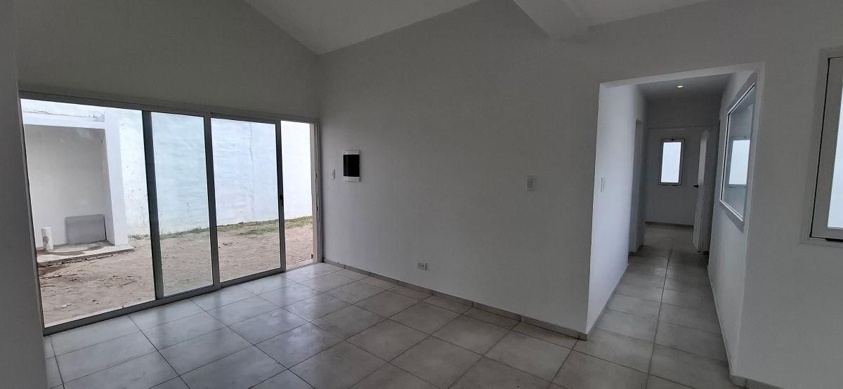 Foto de CASA A ESTRENAR DE 2 DORMITORIOS Y 1 BAÑO, imagen 4