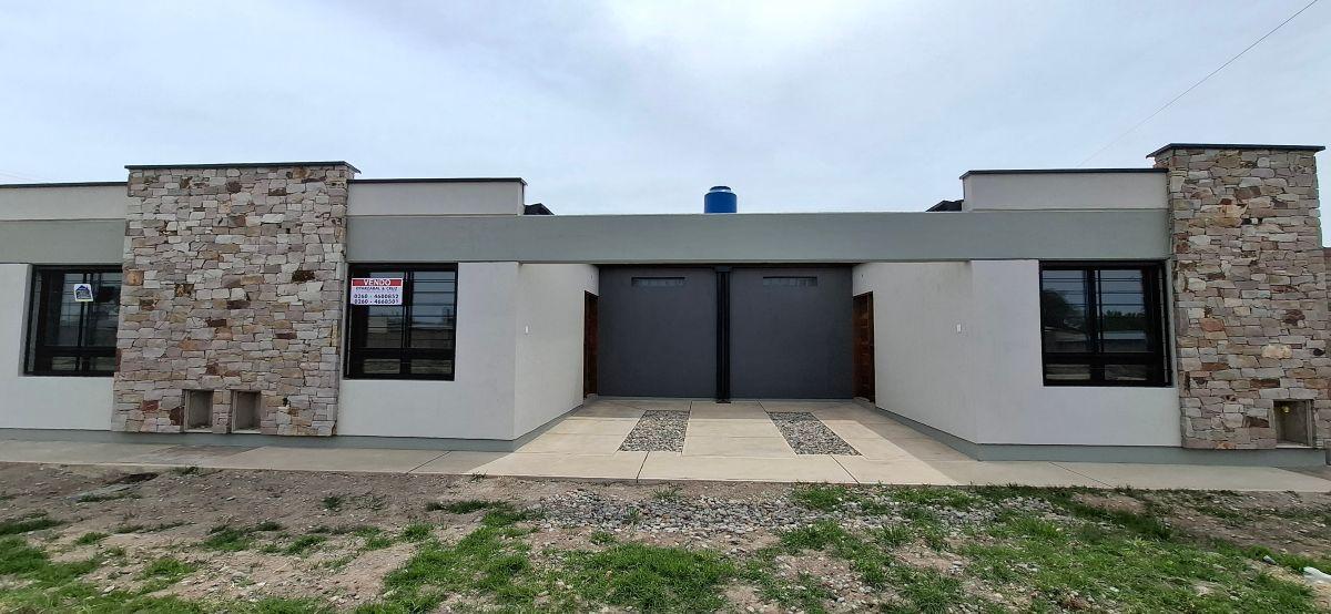 Foto de DEPARTAMENTOS DE 2 AMBIENTES A ESTRENAR, imagen 1