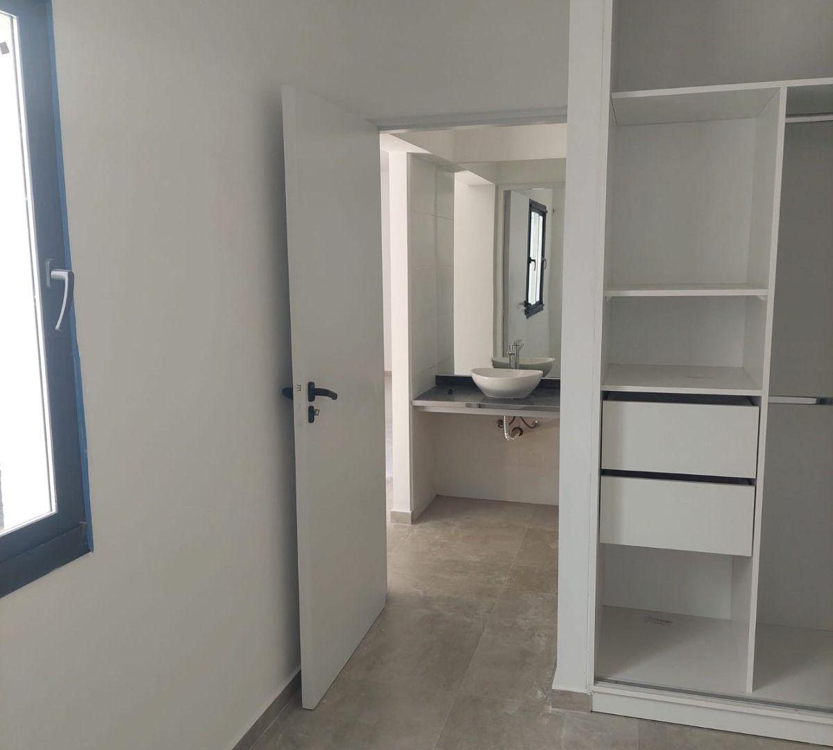 Foto de DEPARTAMENTOS DE 2 AMBIENTES A ESTRENAR, imagen 3