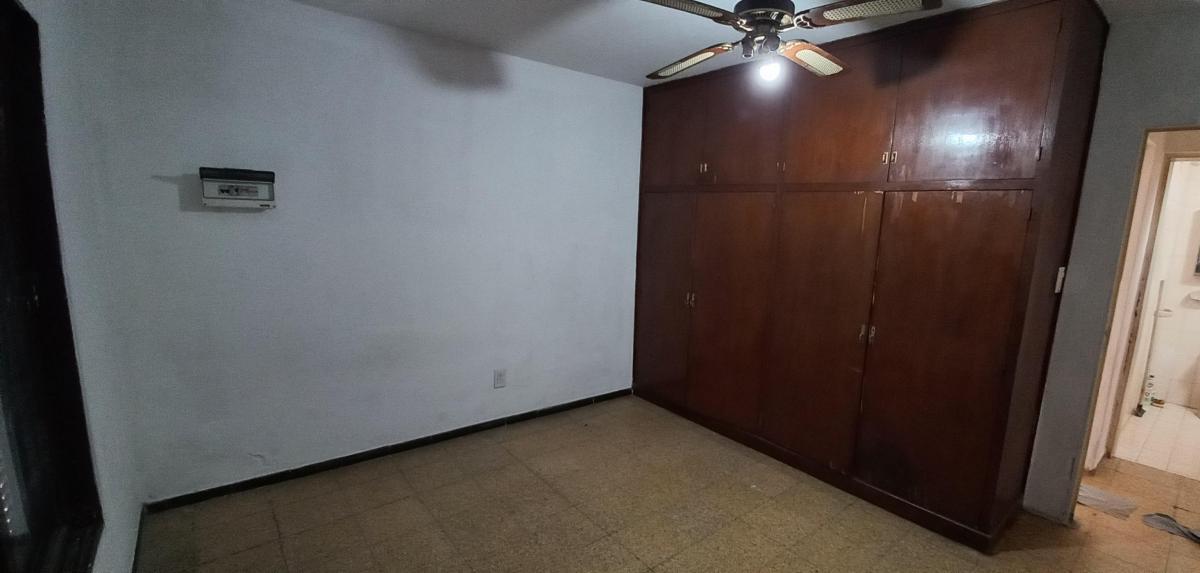 Lizana Propiedades Vende Casa en B° Trapiche 3