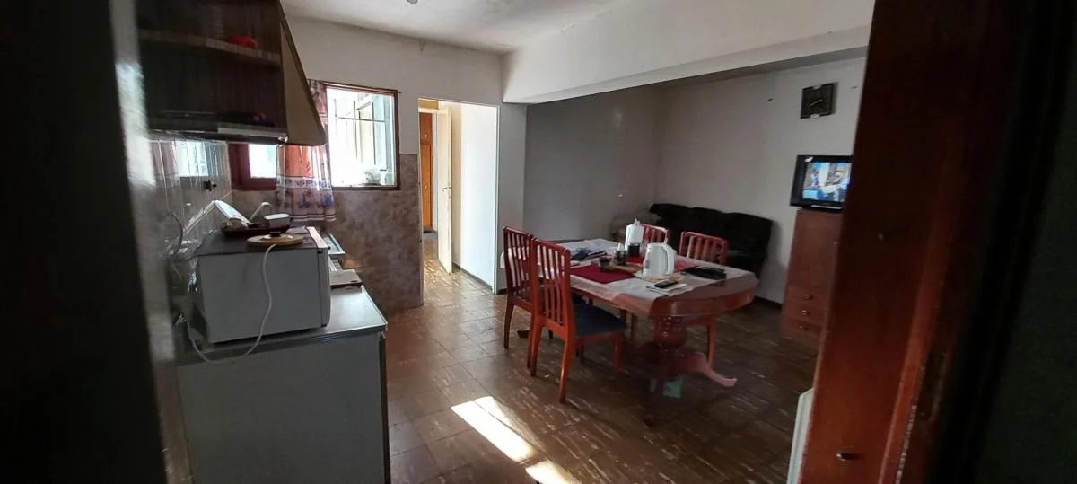 Lizana Propiedades Vende Casa en B° Trapiche 2