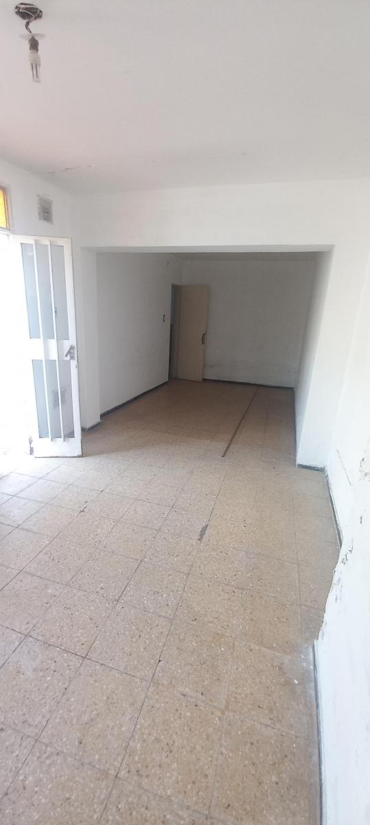 Lizana Propiedades Vende Casa en B° Trapiche 5