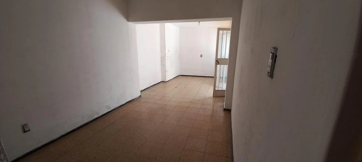 Lizana Propiedades Vende Casa en B° Trapiche 4