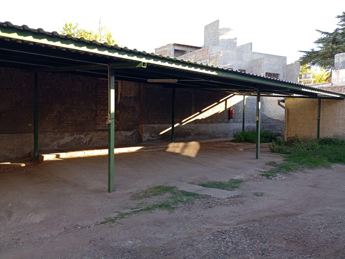 Imagen de la propiedad