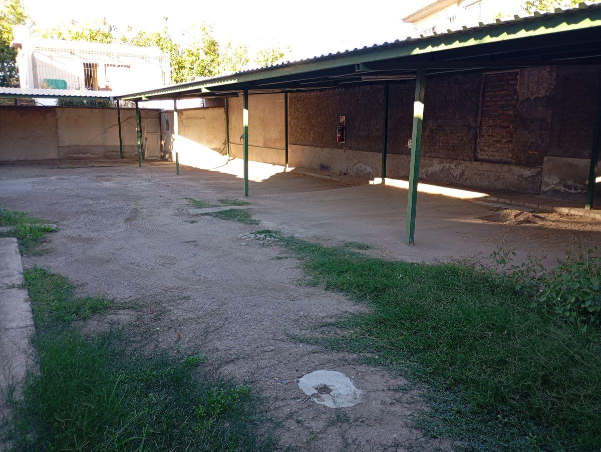 Imagen de la propiedad