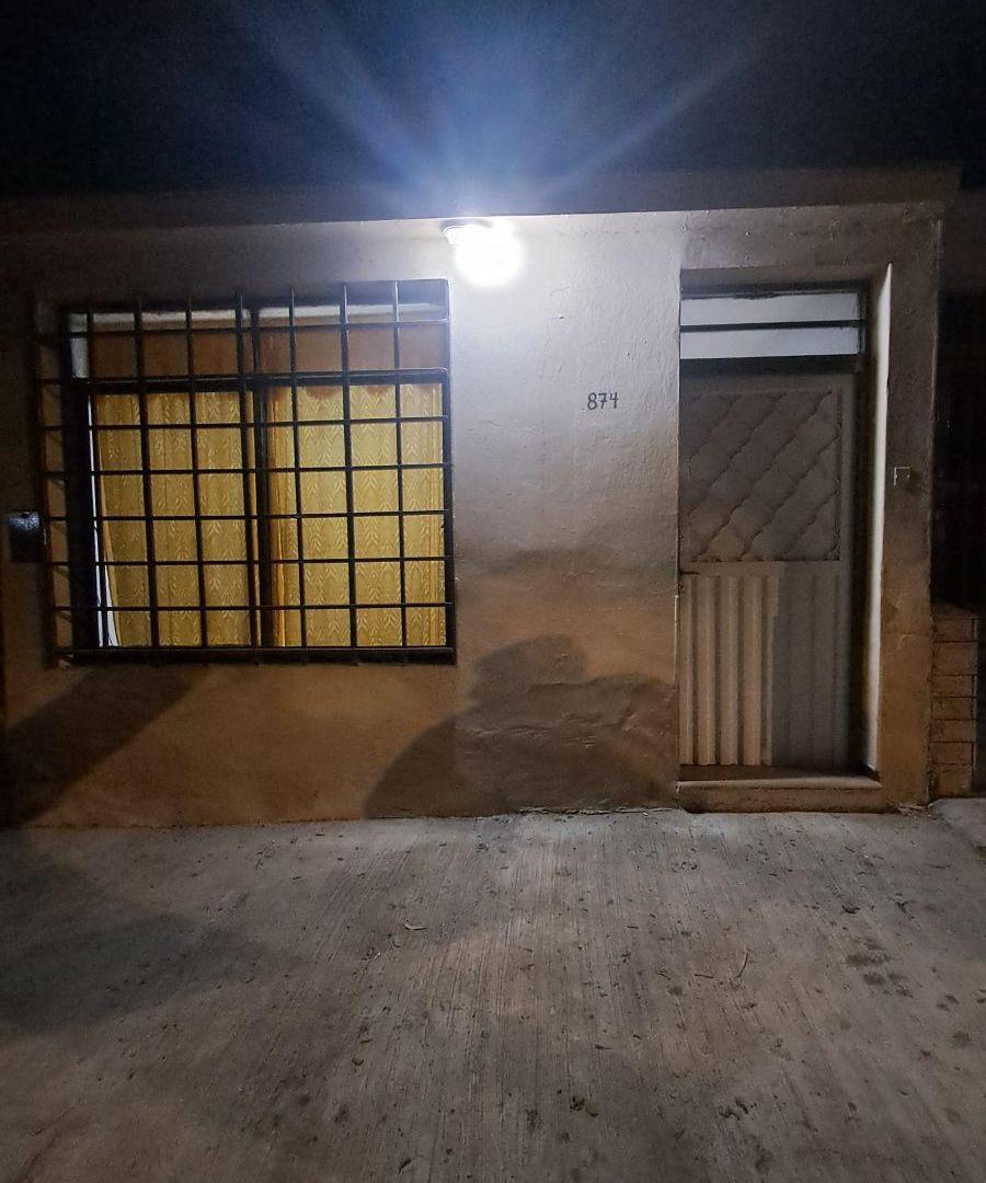 Foto de LIZANA PROPIEDADES ALQUILA MONOAMBIENTE, imagen 3