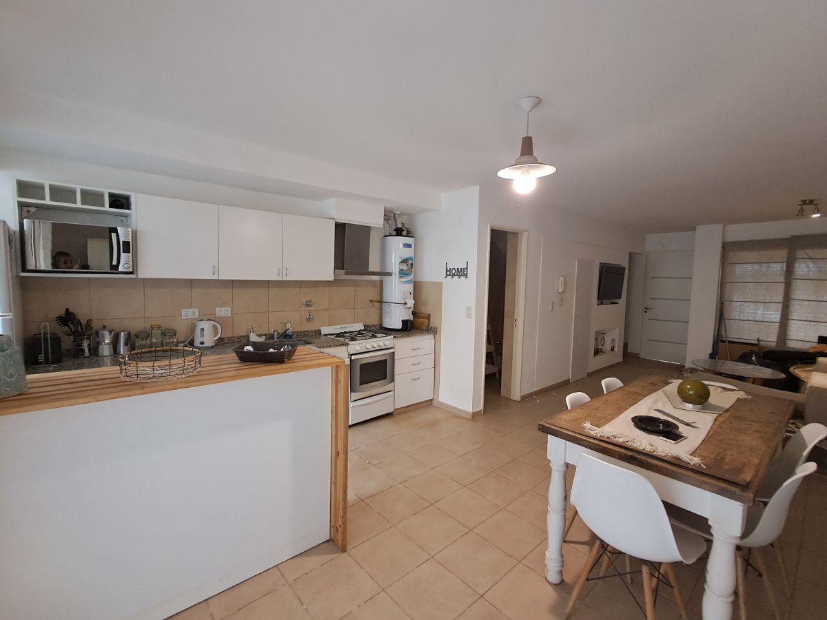 Foto de Lizana Propiedades, vende hermoso dúplex en Barrio Procrear, Maipú., imagen 4