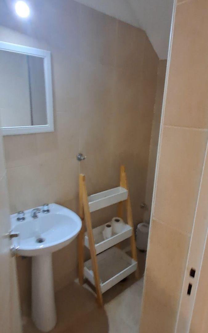 Foto de Lizana Propiedades, vende hermoso dúplex en Barrio Procrear, Maipú., imagen 3