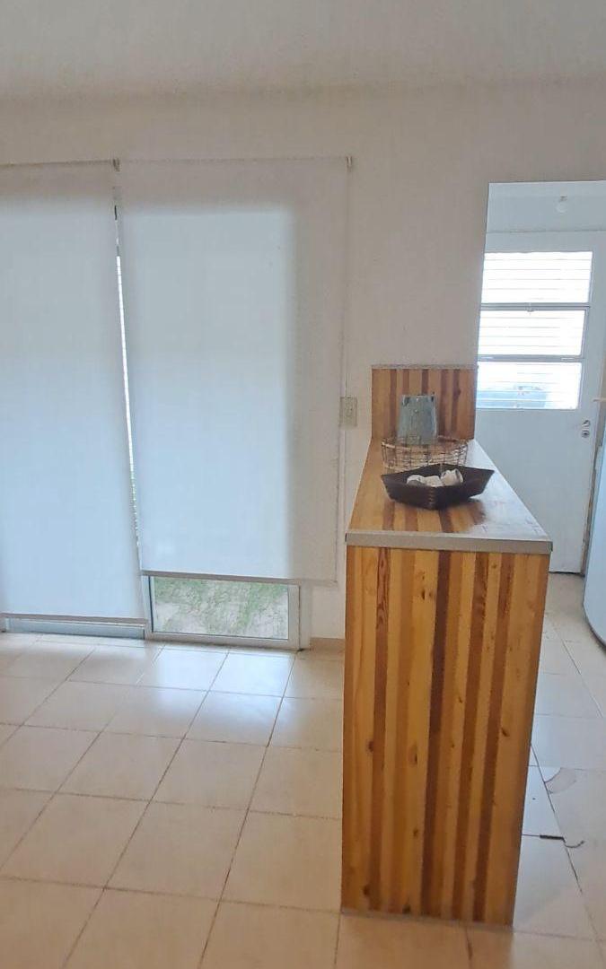 Foto de Lizana Propiedades, vende hermoso dúplex en Barrio Procrear, Maipú., imagen 2