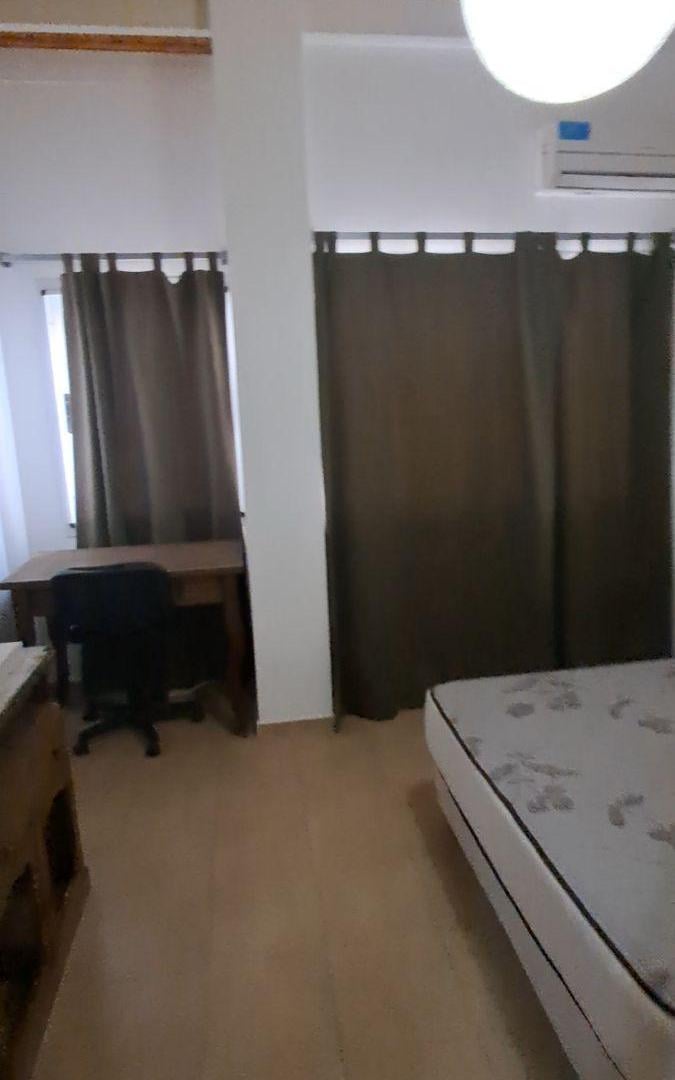 Foto de Lizana Propiedades, vende hermoso dúplex en Barrio Procrear, Maipú., imagen 5
