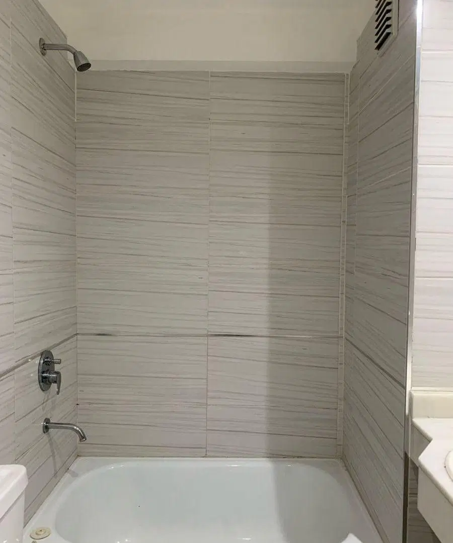 ALQUILER GRAN MONOAMBIENTE - VIVIENDA / APTO PROFESIONAL / USO COMERCIAL / OFICINA 4