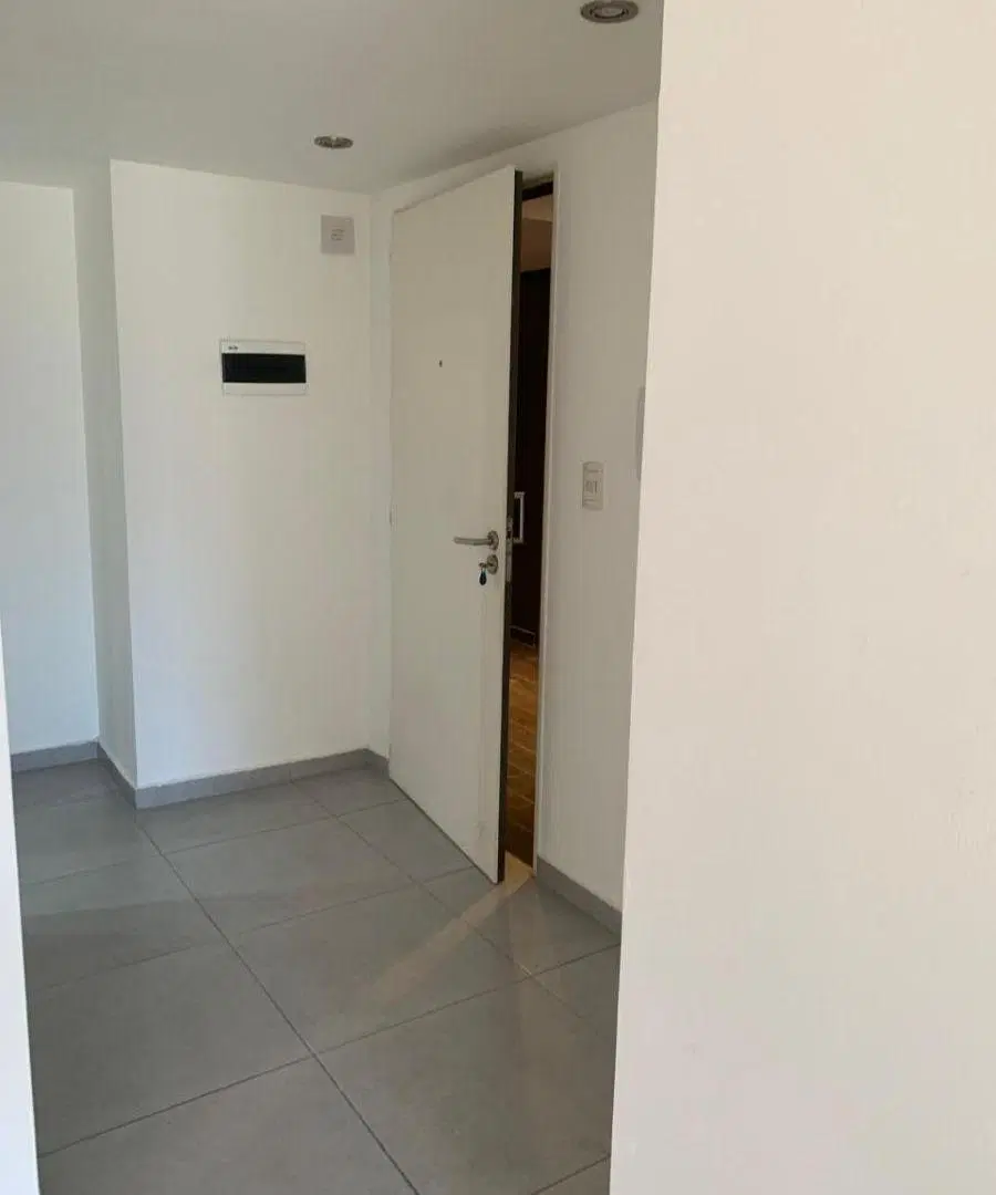 ALQUILER GRAN MONOAMBIENTE - VIVIENDA / APTO PROFESIONAL / USO COMERCIAL / OFICINA 5