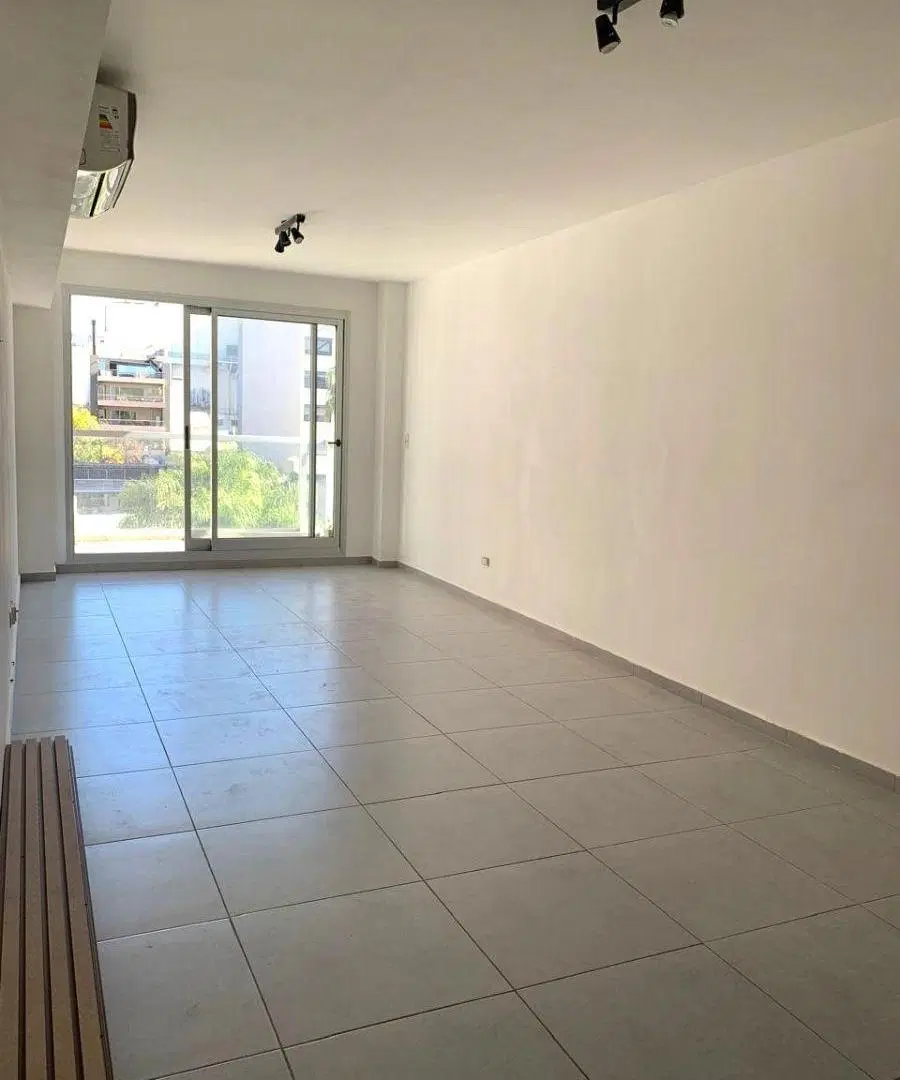 ALQUILER GRAN MONOAMBIENTE - VIVIENDA / APTO PROFESIONAL / USO COMERCIAL / OFICINA 2