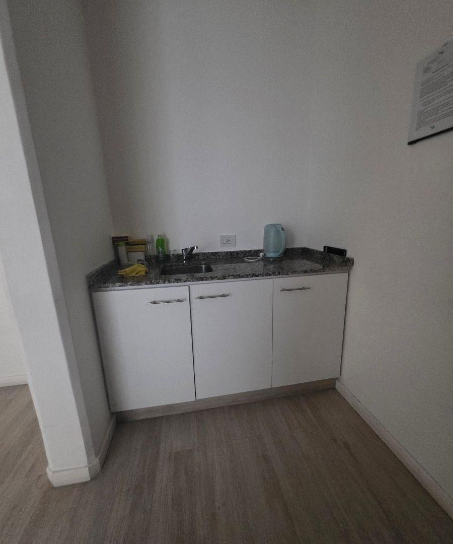 Foto de ALQUILER 2 AMB/FULL AMENITIES/COCHERA/EXCELENTE, imagen 3