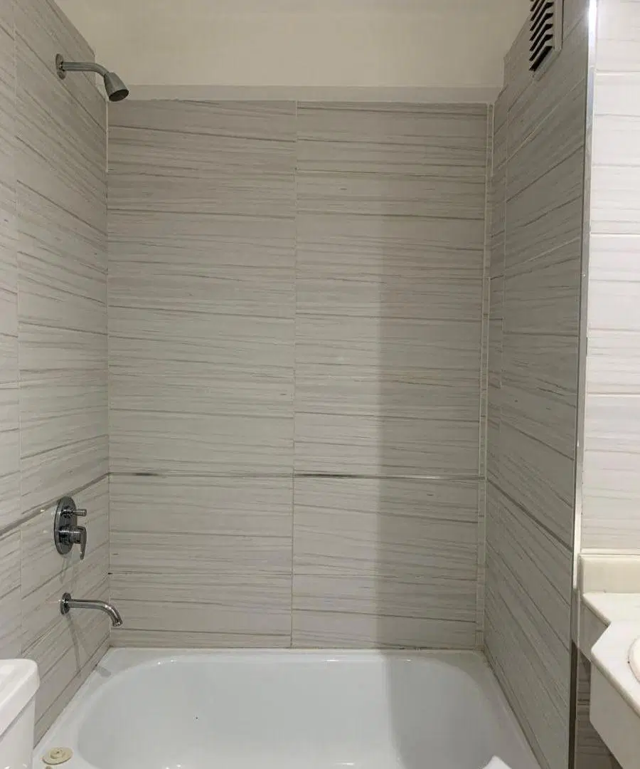 Alquiler Monoambiente con Balcón - Cochera - Alquiler Vivienda / Apto Profesional / Uso Comercial 4