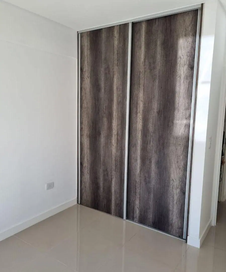 VENTA URQUIZA/ 3 AMBIENTES CON COCHERA Y BAULERA/EN SUITE/ BALCON CORRIDO/AMENITIES 2