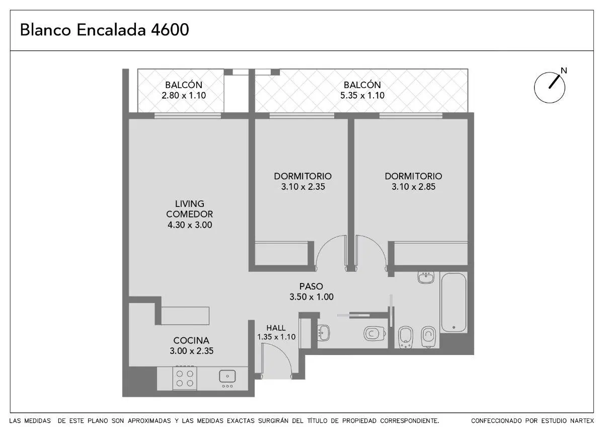 Plano 2
