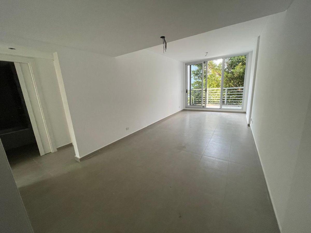 Foto de ALQUILER 3 AMB CON COCHERA/ FULL AMENITIES/ SEG 24 HS/ APTO, imagen 2
